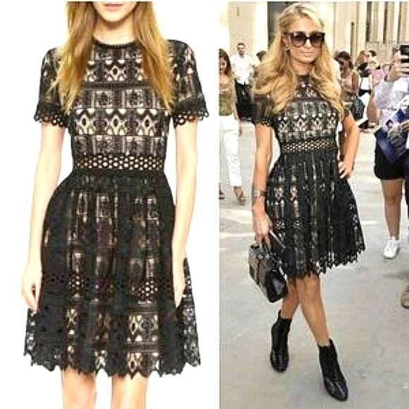 Alexis  - Picture 1 of 8